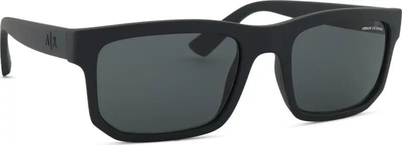 Armani Exchange 0AX4165S 807887 56