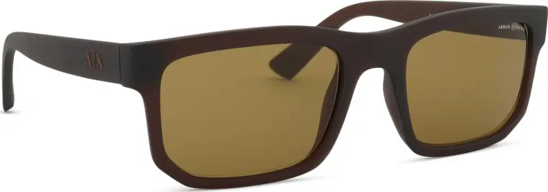Armani Exchange 0AX4165S 835873 56