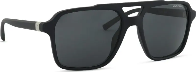 Armani Exchange 0AX4166SU 807887 57