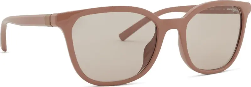 Armani Exchange 0AX4168SU 840173 54