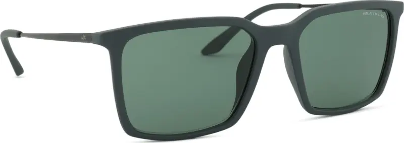 Armani Exchange 0AX4170SU 840782 55