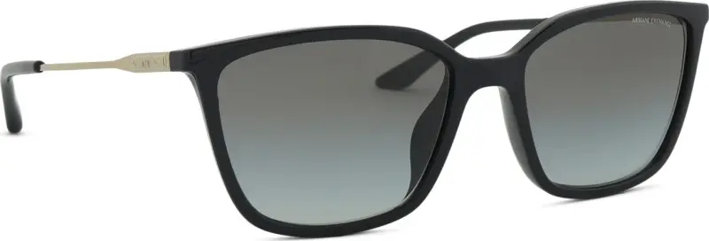 Armani Exchange 0AX4171SU 81588G 55