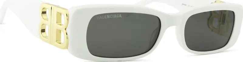 Balenciaga BB0096S 011