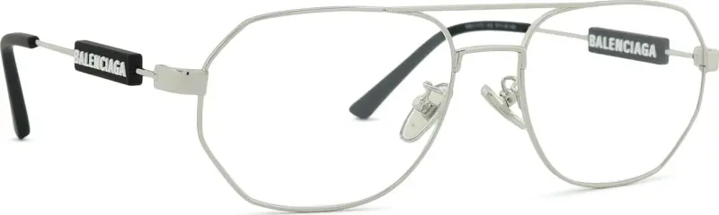 Balenciaga BB0117O 002 57