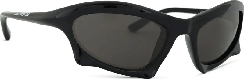 Balenciaga BB0229S 001