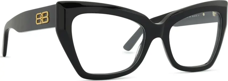 Balenciaga BB0275O 001