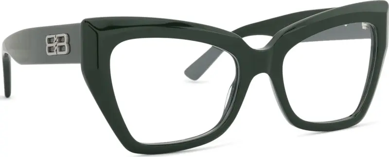 Balenciaga BB0275O 004 - ONE SIZE (53)