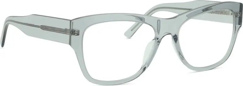 Balenciaga BB0309O 005 54
