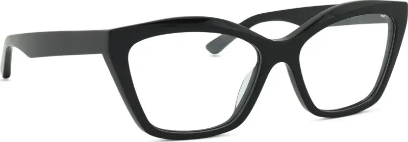 Balenciaga BB0342O 005