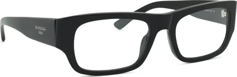 Balenciaga BB0370O 001 54