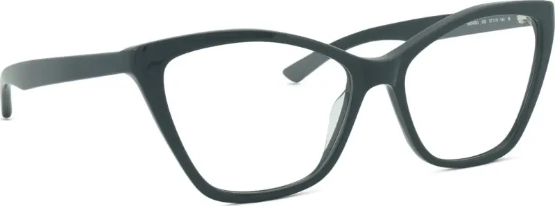 Balenciaga BB0405O 006 57