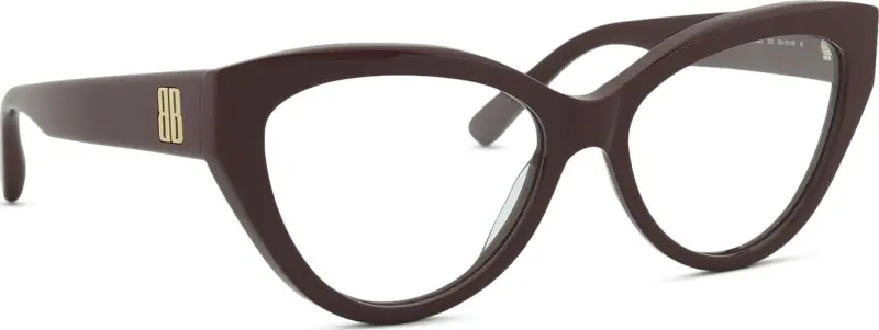 Balenciaga BB0482O 003 56