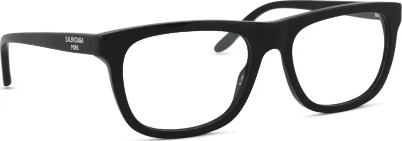 Balenciaga BB0498O 001 - ONE SIZE (56)