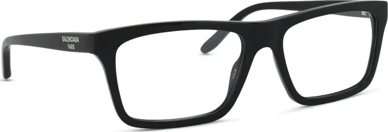 Balenciaga BB0499O 001 - ONE SIZE (57)