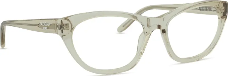 Balenciaga BB0500O 005 54