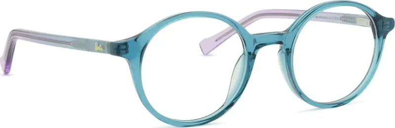 Barbie BBV021 ACQ 44
