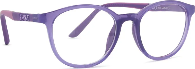 Barbie BBV022 PRP 47