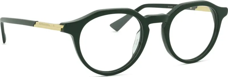 Bottega Veneta BV1263O 004 48