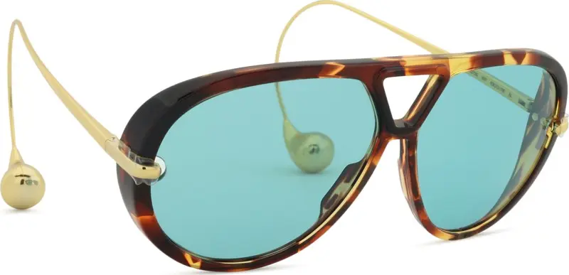 Bottega Veneta BV1273S 007 63