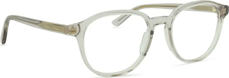 Bottega Veneta BV1312O 011 52