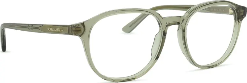 Bottega Veneta BV1312O 012 52