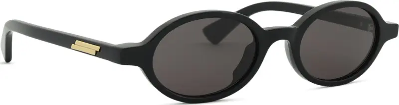Bottega Veneta BV1388S 001 47