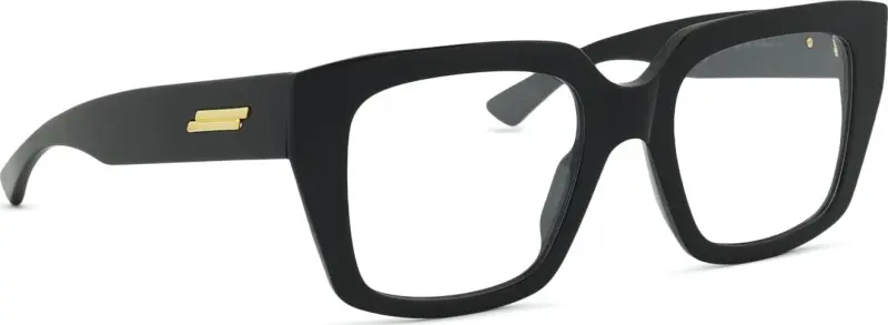 Bottega Veneta BV1409O 001 51