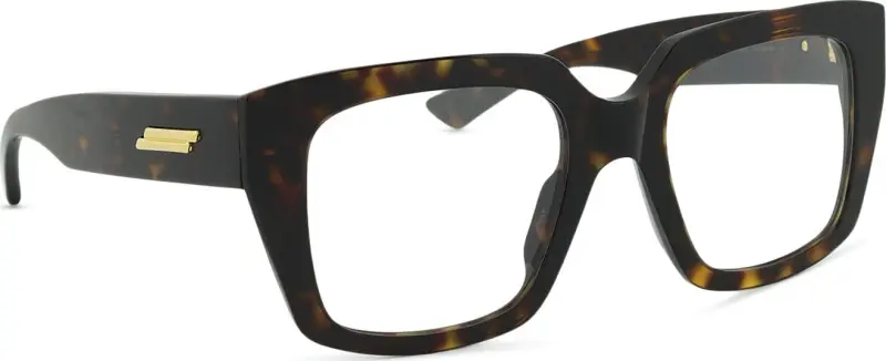 Bottega Veneta BV1409O 002 51