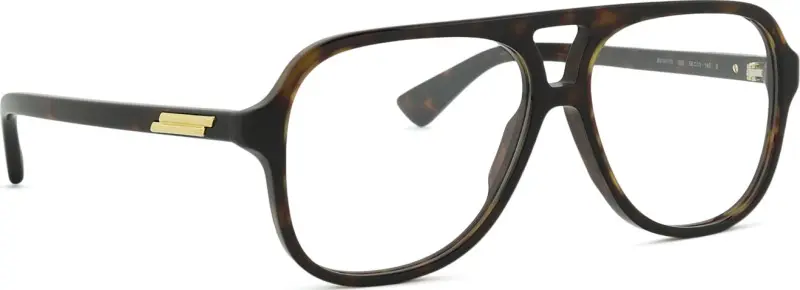 Bottega Veneta BV1417O 002 56