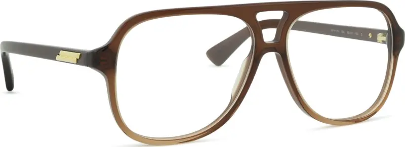 Bottega Veneta BV1417O 004 56
