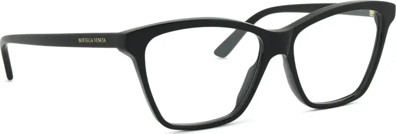 Bottega Veneta BV1421O 001 55