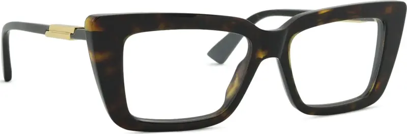 Bottega Veneta BV1448O 002 53