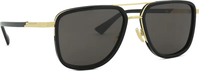 Bottega Veneta BV1463S 001 56