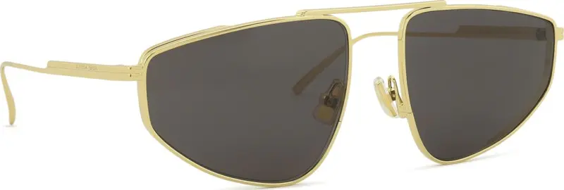 Bottega Veneta BV1466S 001 59