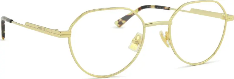 Bottega Veneta BV1468O 001 51