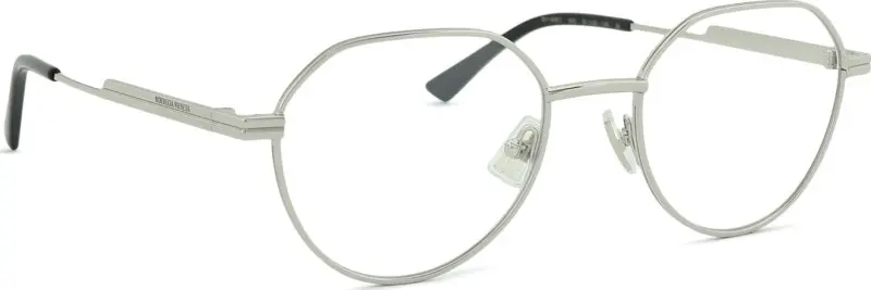 Bottega Veneta BV1468O 002 51