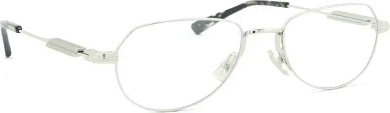 Bottega Veneta BV1510O 003 52