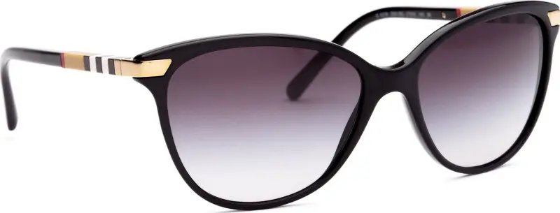 Burberry 0BE4216 30018G 57