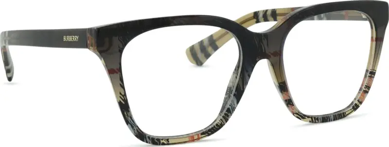 Burberry 0BE2438 4202 51