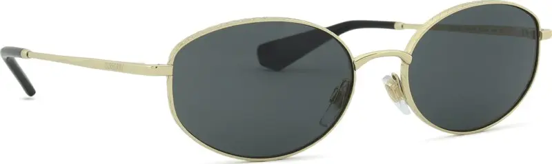 Burberry BE3169 110987 - ONE SIZE (55)