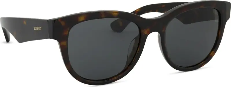 Burberry BE4432U 3002/87