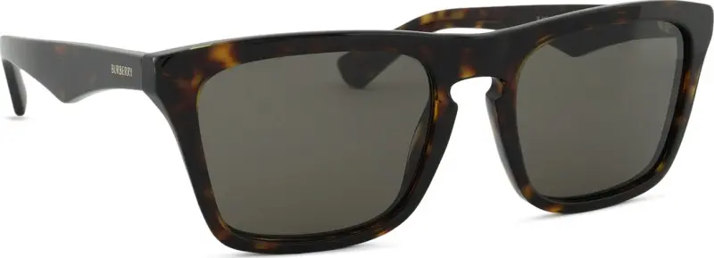 Burberry 0BE4434 300273 57