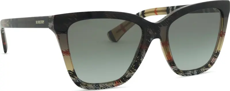 Burberry 0BE4470 420211 54