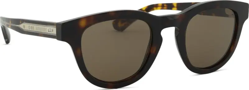 Burberry 0BE4477 420573 48