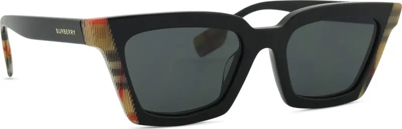 Burberry Briar 0BE4392U 405587 52