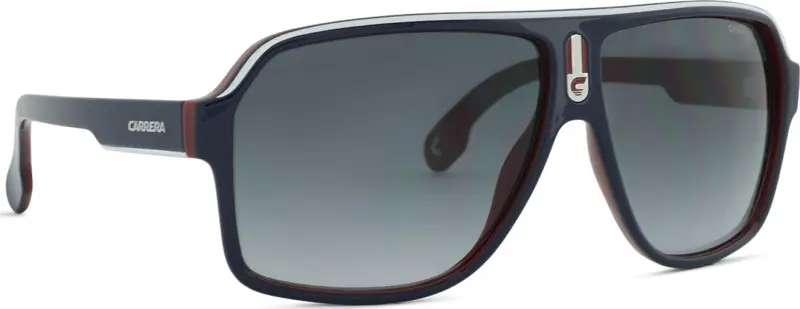 Carrera Carrera 1001/S 8RU/9O