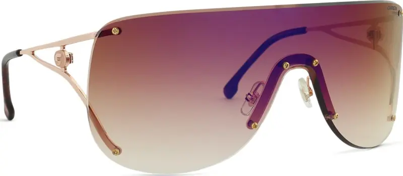 Carrera CARRERA3006/S DDB/A8 - ONE SIZE (99)