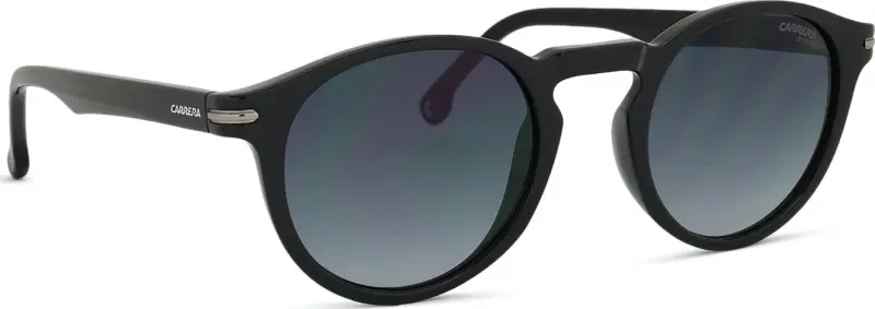 Carrera CARRERA301/S 807/9O - ONE SIZE (50)