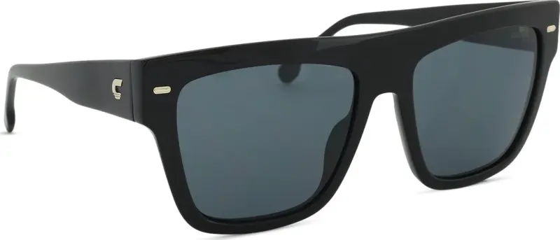 Carrera 3016/S 807 IR 55