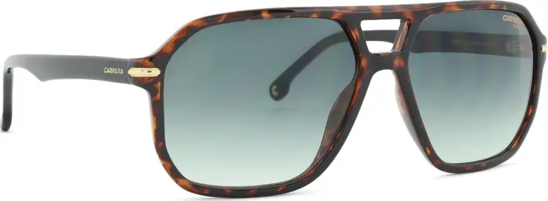 Carrera 302/S 086 9K 59